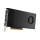 PNY Quadro RTX A4000 16GB GDDR6 - 670404 - zdjęcie 2
